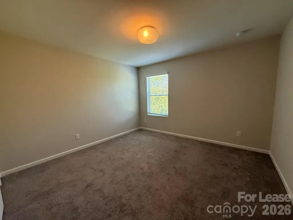 5918 River Meadow Court Charlotte NC 28213