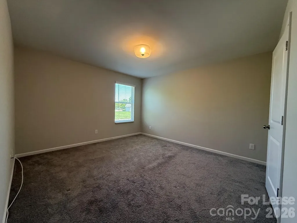 5918 River Meadow Court Charlotte NC 28213