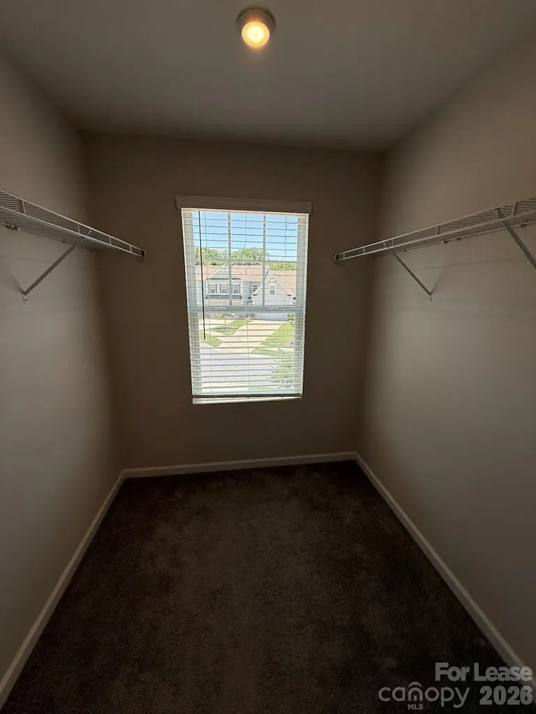5918 River Meadow Court Charlotte NC 28213