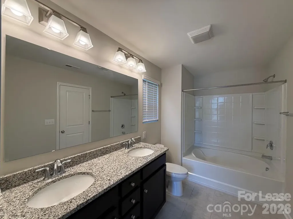 5918 River Meadow Court Charlotte NC 28213