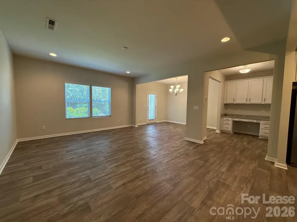 5918 River Meadow Court Charlotte NC 28213