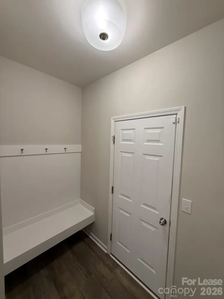 5918 River Meadow Court Charlotte NC 28213
