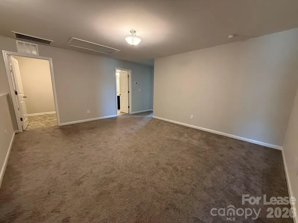 5918 River Meadow Court Charlotte NC 28213
