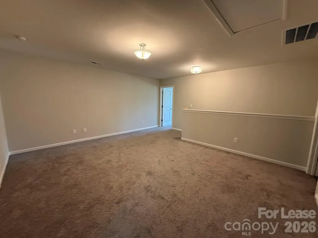 5918 River Meadow Court Charlotte NC 28213