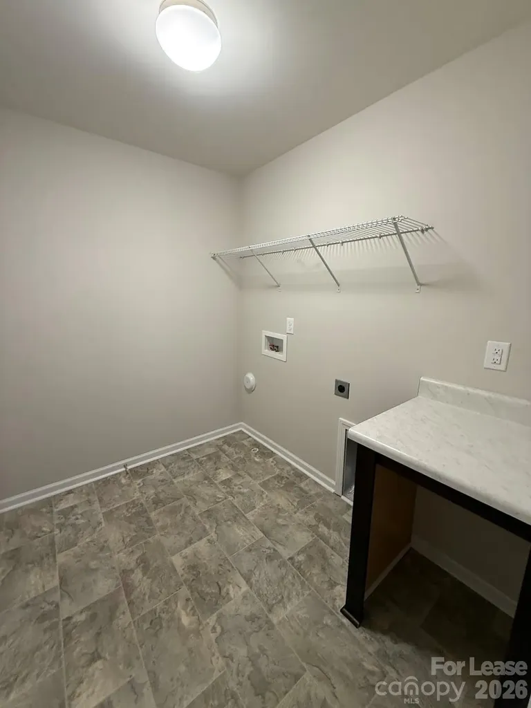 5918 River Meadow Court Charlotte NC 28213