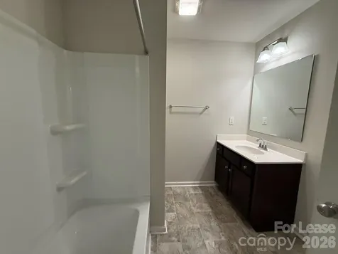 5918 River Meadow Court Charlotte NC 28213
