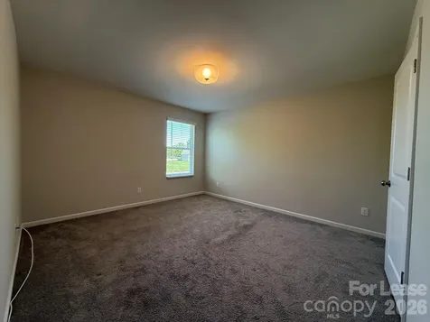 5918 River Meadow Court Charlotte NC 28213