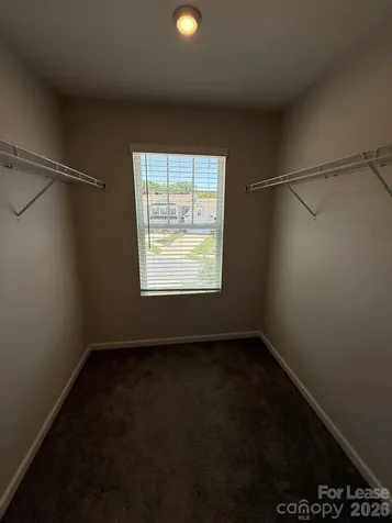 5918 River Meadow Court Charlotte NC 28213
