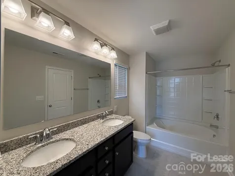 5918 River Meadow Court Charlotte NC 28213