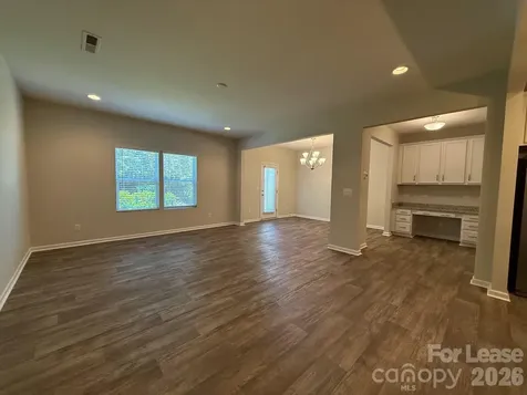 5918 River Meadow Court Charlotte NC 28213