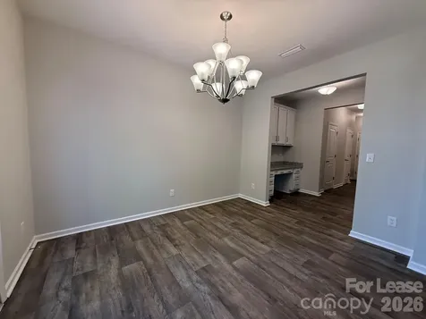 5918 River Meadow Court Charlotte NC 28213