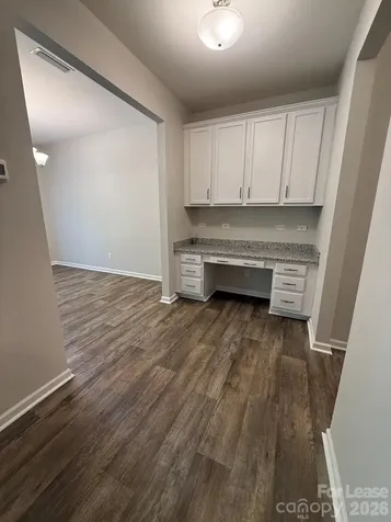 5918 River Meadow Court Charlotte NC 28213