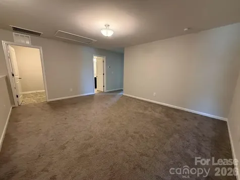 5918 River Meadow Court Charlotte NC 28213