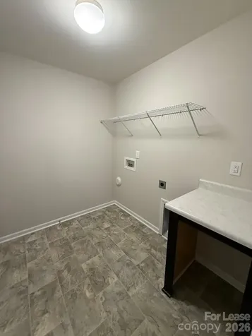 5918 River Meadow Court Charlotte NC 28213