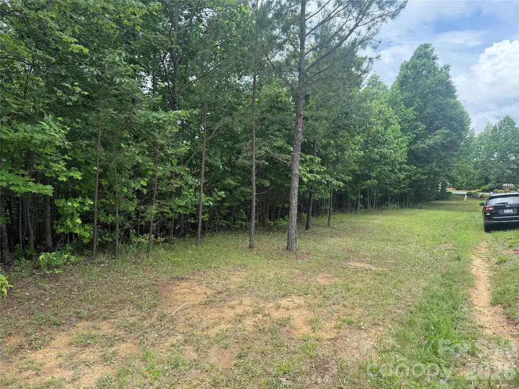 V/l Scenic Vista Drive Nebo NC 28761