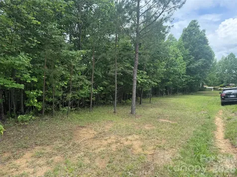 V/l Scenic Vista Drive Nebo NC 28761