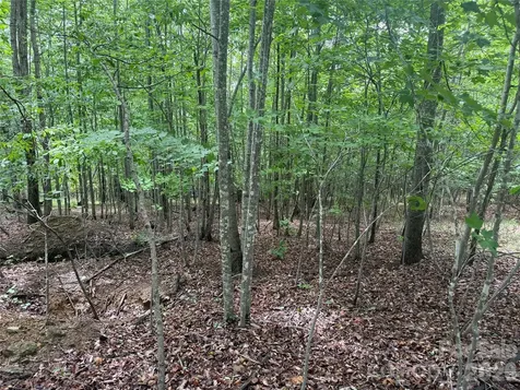 V/l Scenic Vista Drive Nebo NC 28761