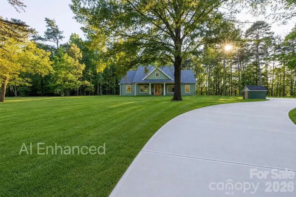 2162 Neel Road Salisbury NC 28147
