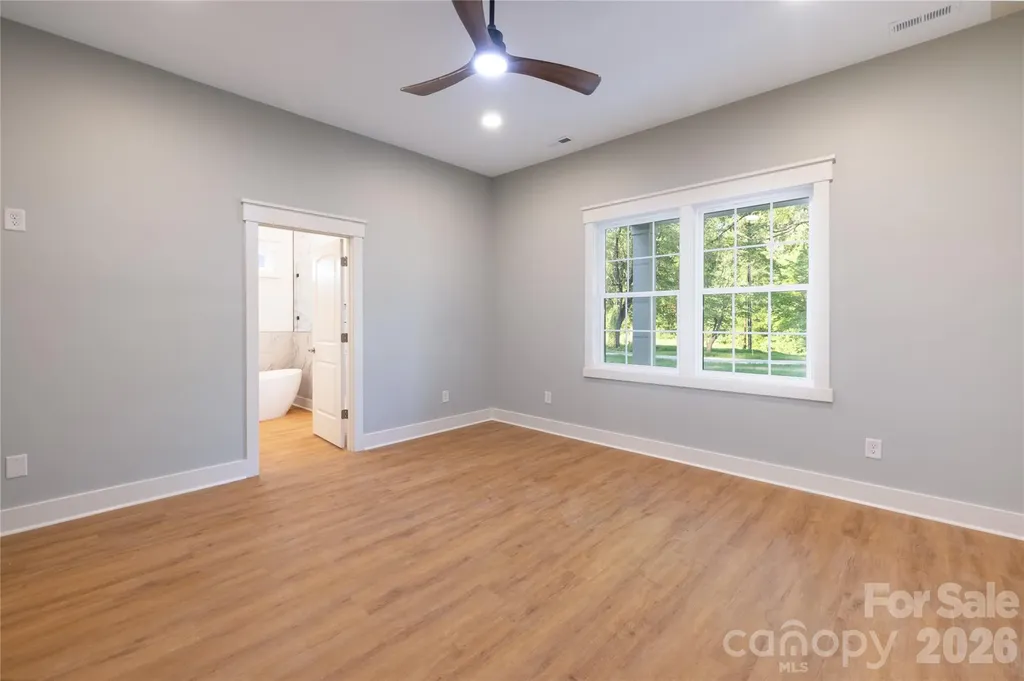 2162 Neel Road Salisbury NC 28147