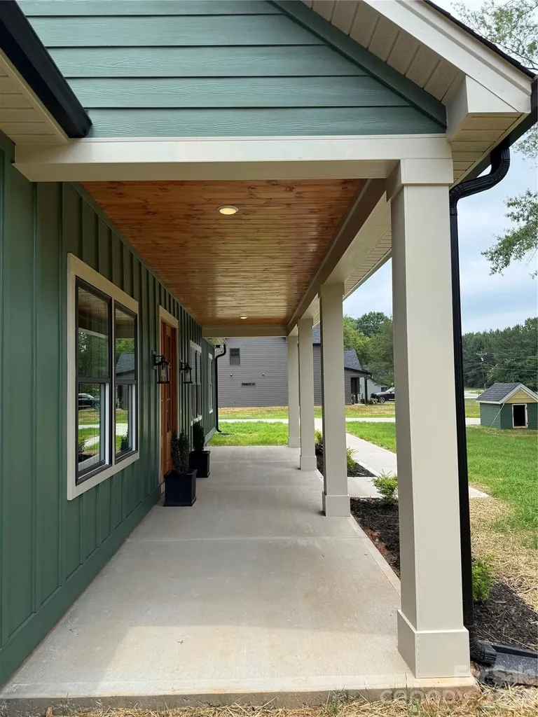 2162 Neel Road Salisbury NC 28147