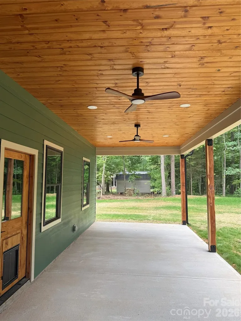 2162 Neel Road Salisbury NC 28147
