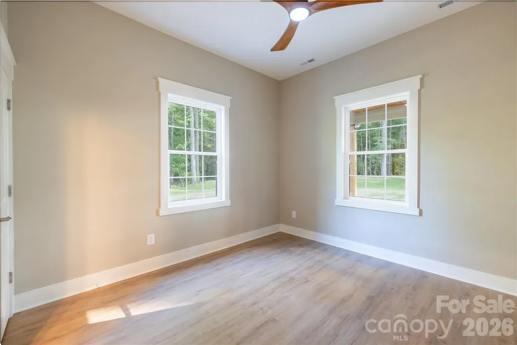 2162 Neel Road Salisbury NC 28147