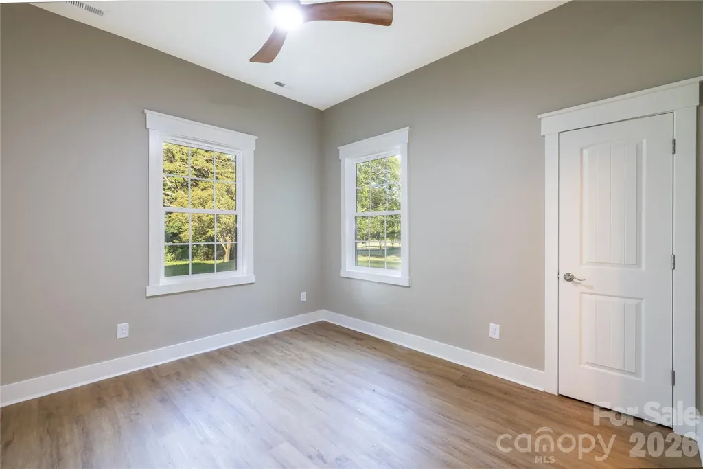 2162 Neel Road Salisbury NC 28147