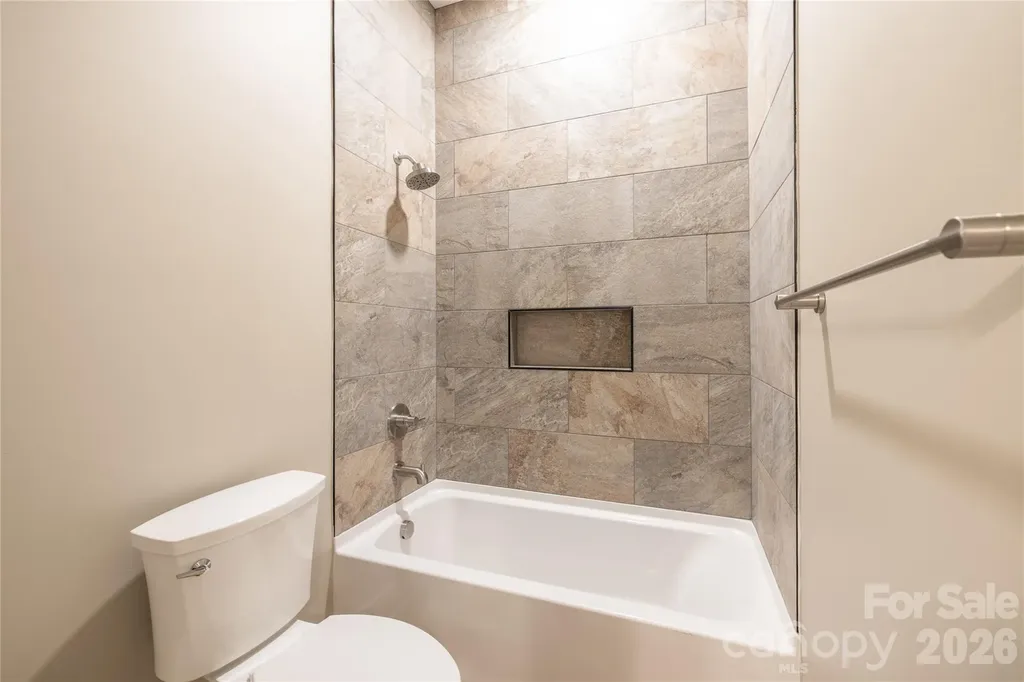 2162 Neel Road Salisbury NC 28147