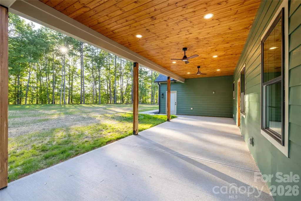 2162 Neel Road Salisbury NC 28147