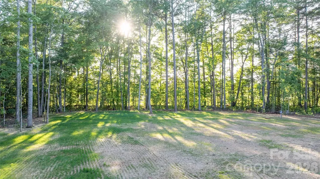 2162 Neel Road Salisbury NC 28147