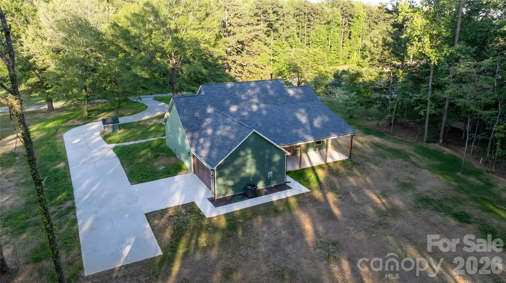 2162 Neel Road Salisbury NC 28147