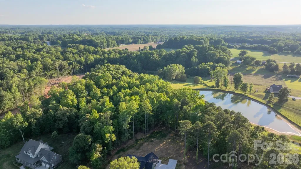 2162 Neel Road Salisbury NC 28147