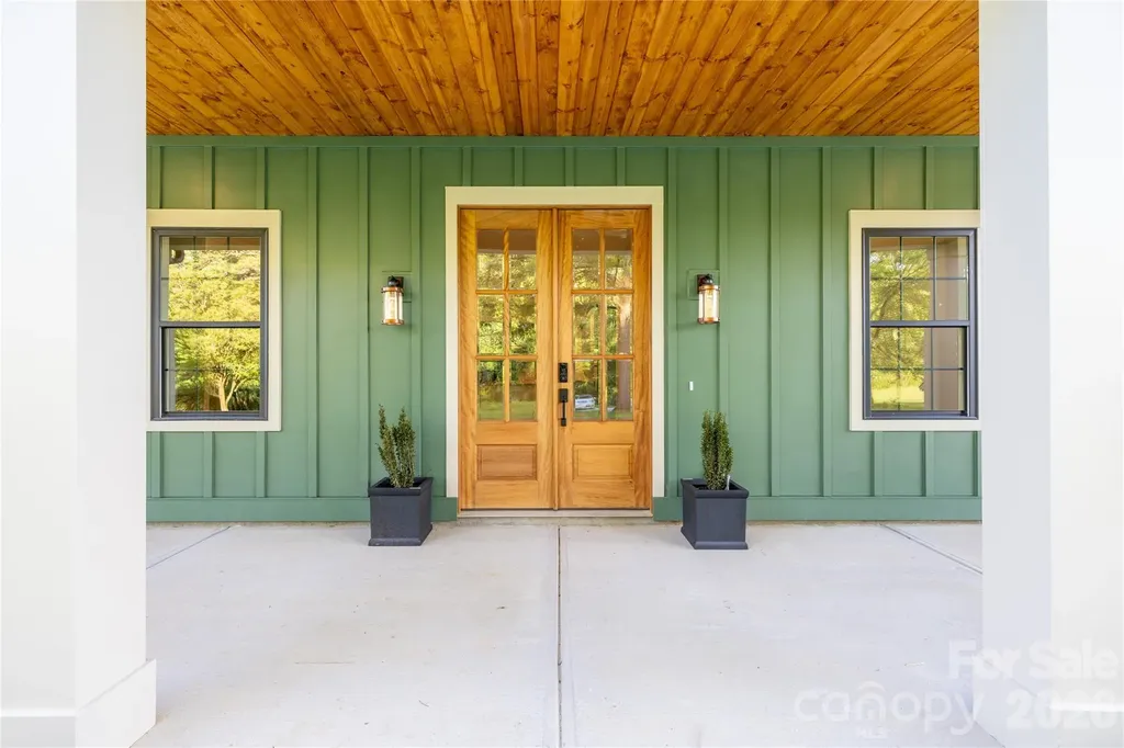 2162 Neel Road Salisbury NC 28147