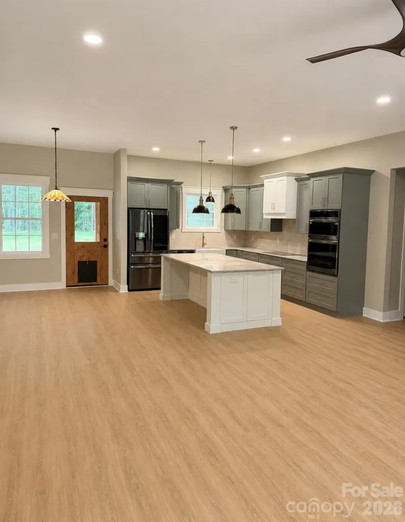 2162 Neel Road Salisbury NC 28147