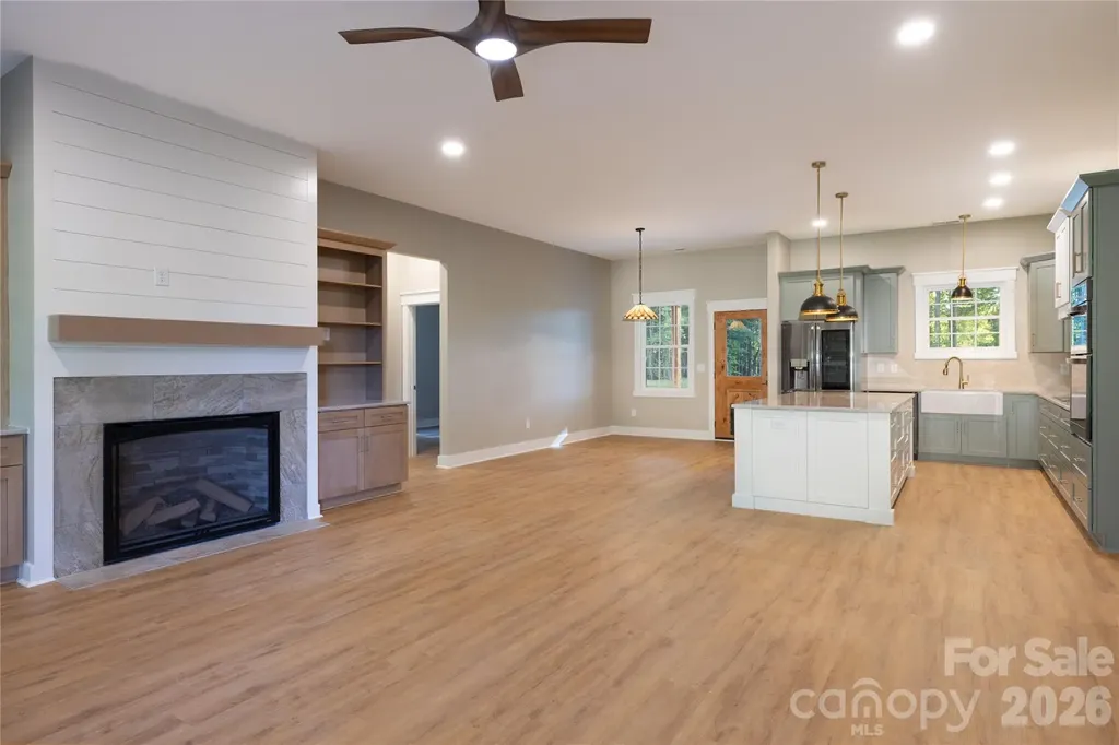2162 Neel Road Salisbury NC 28147