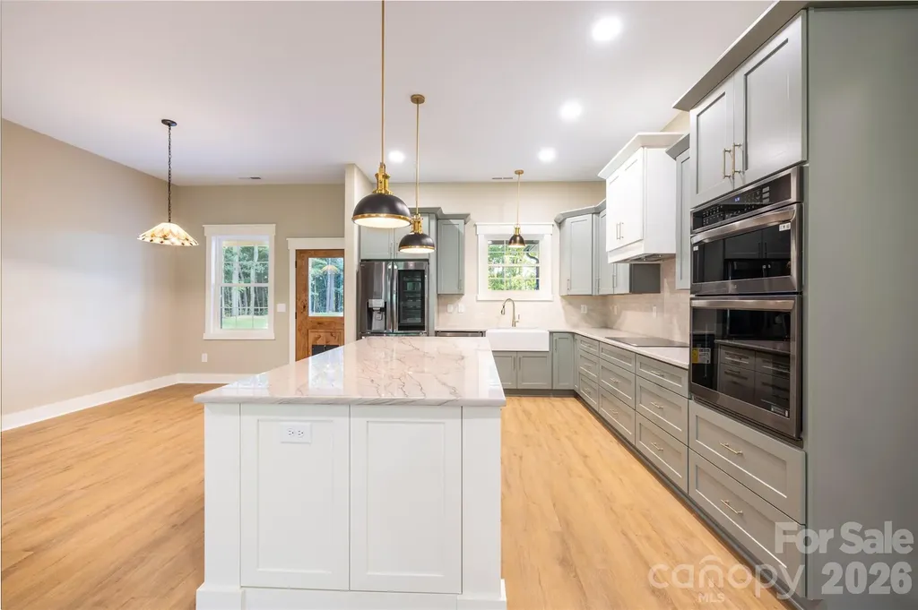 2162 Neel Road Salisbury NC 28147