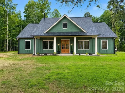 2162 Neel Road Salisbury NC 28147