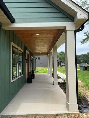 2162 Neel Road Salisbury NC 28147
