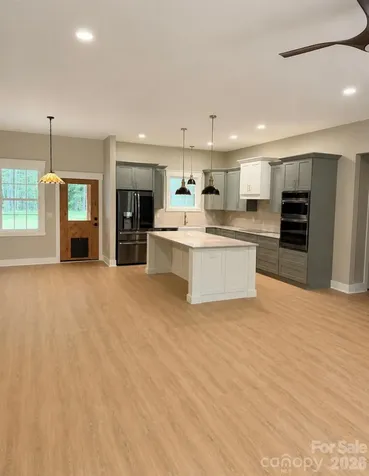 2162 Neel Road Salisbury NC 28147