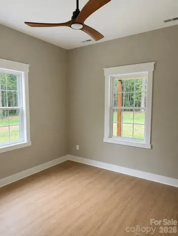 2162 Neel Road Salisbury NC 28147