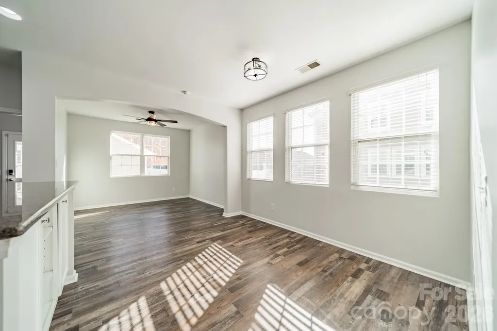 18426 W Catawba Avenue Cornelius NC 28031