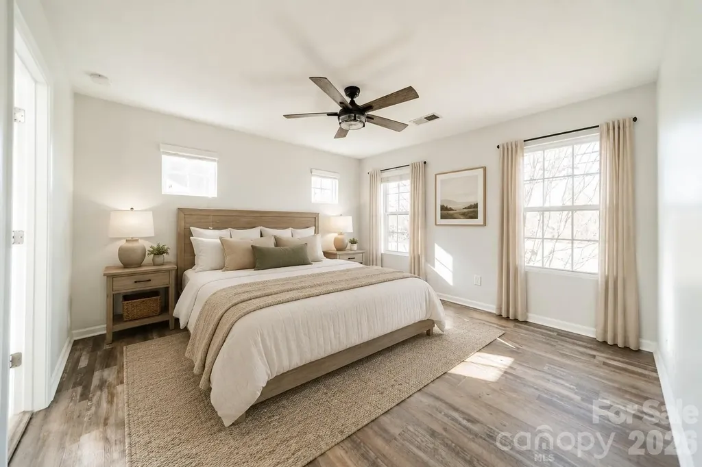 18426 W Catawba Avenue Cornelius NC 28031