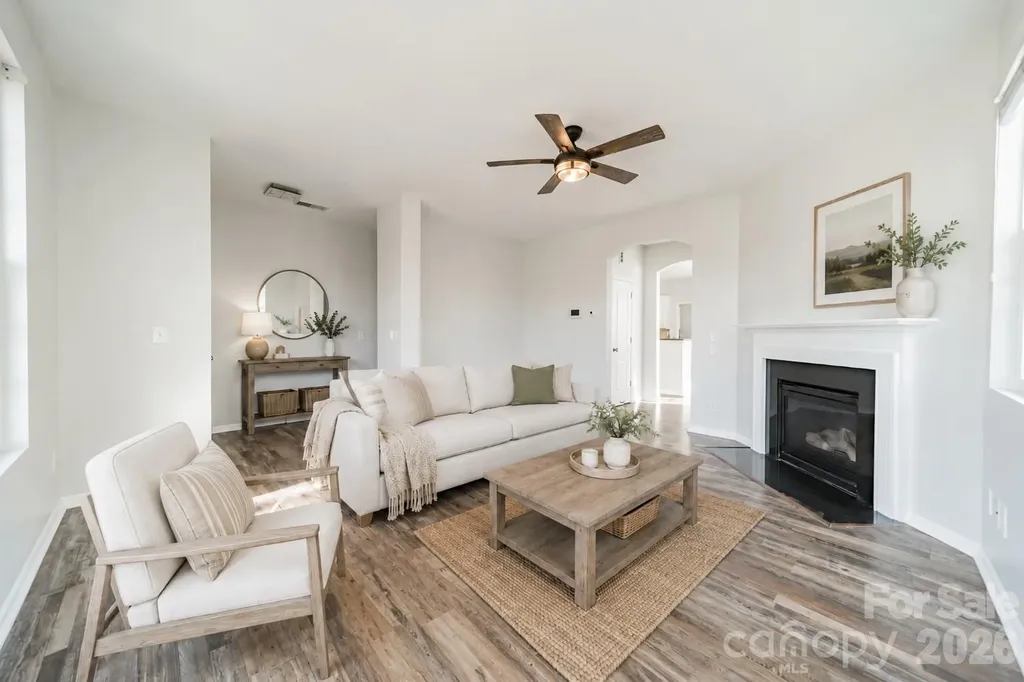 18426 W Catawba Avenue Cornelius NC 28031