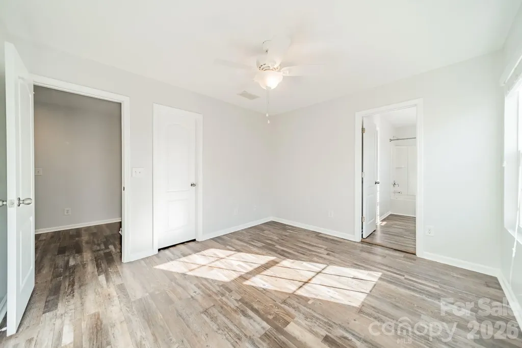 18426 W Catawba Avenue Cornelius NC 28031
