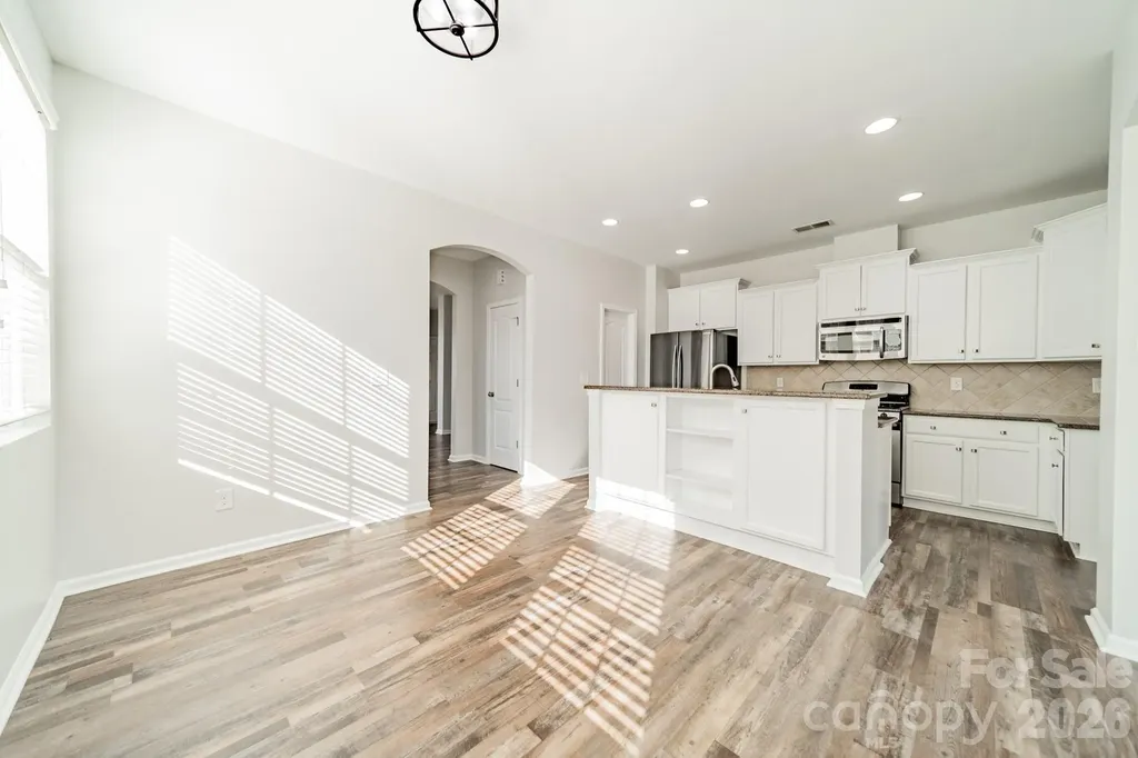 18426 W Catawba Avenue Cornelius NC 28031