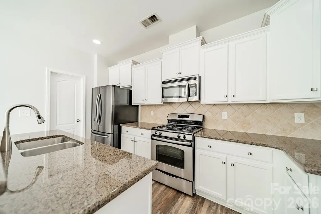 18426 W Catawba Avenue Cornelius NC 28031