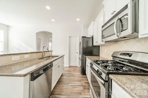 18426 W Catawba Avenue Cornelius NC 28031