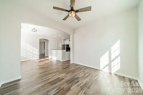 18426 W Catawba Avenue Cornelius NC 28031