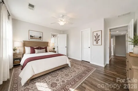 18426 W Catawba Avenue Cornelius NC 28031