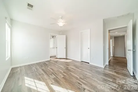 18426 W Catawba Avenue Cornelius NC 28031